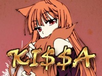 Как выбрать ник девушке Как выбрать ник девушке